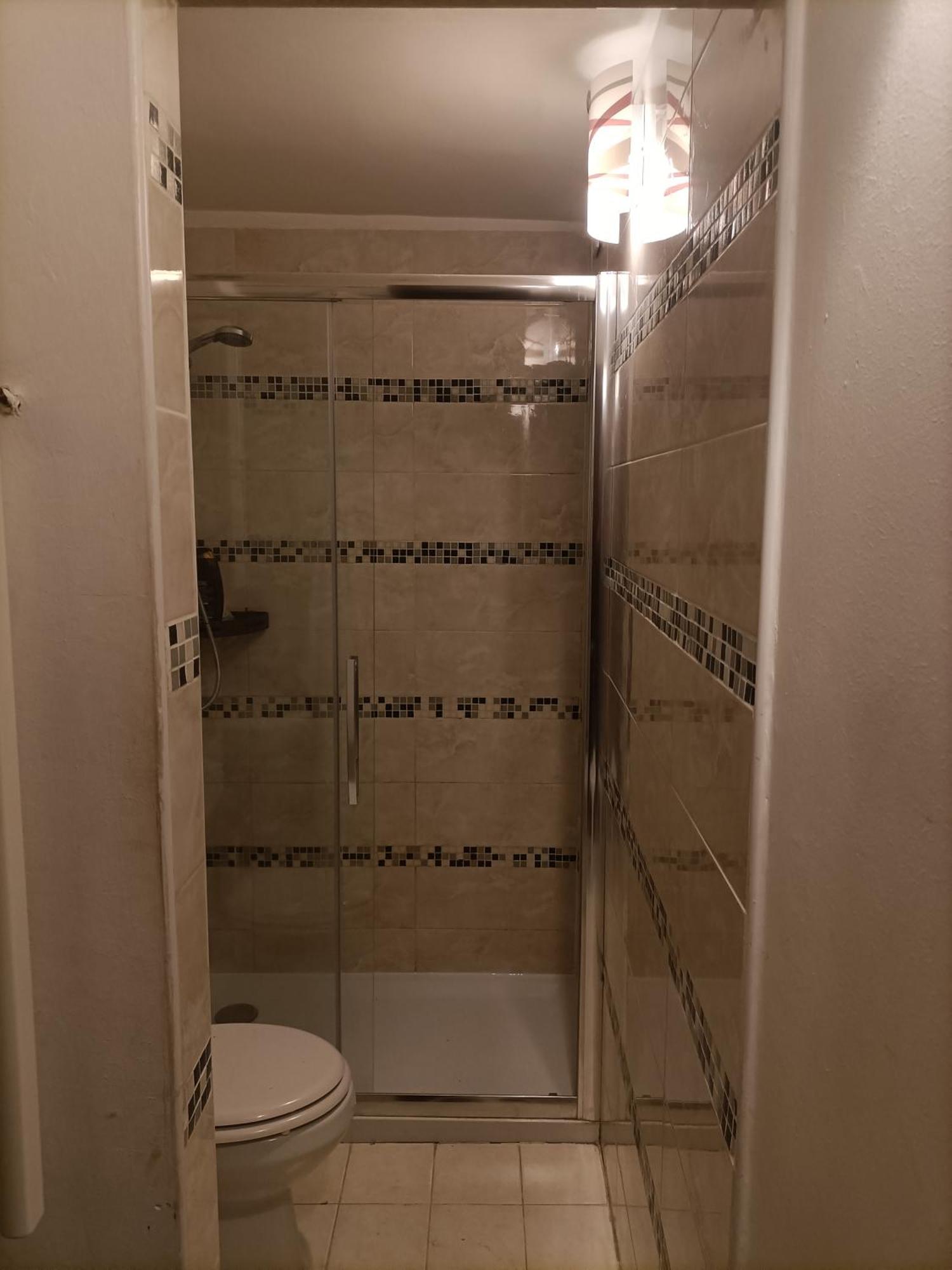 Palazzo Lion Morosini - Check In Presso Locanda Ai Santi Apostoli ヴェネツィア エクステリア 写真