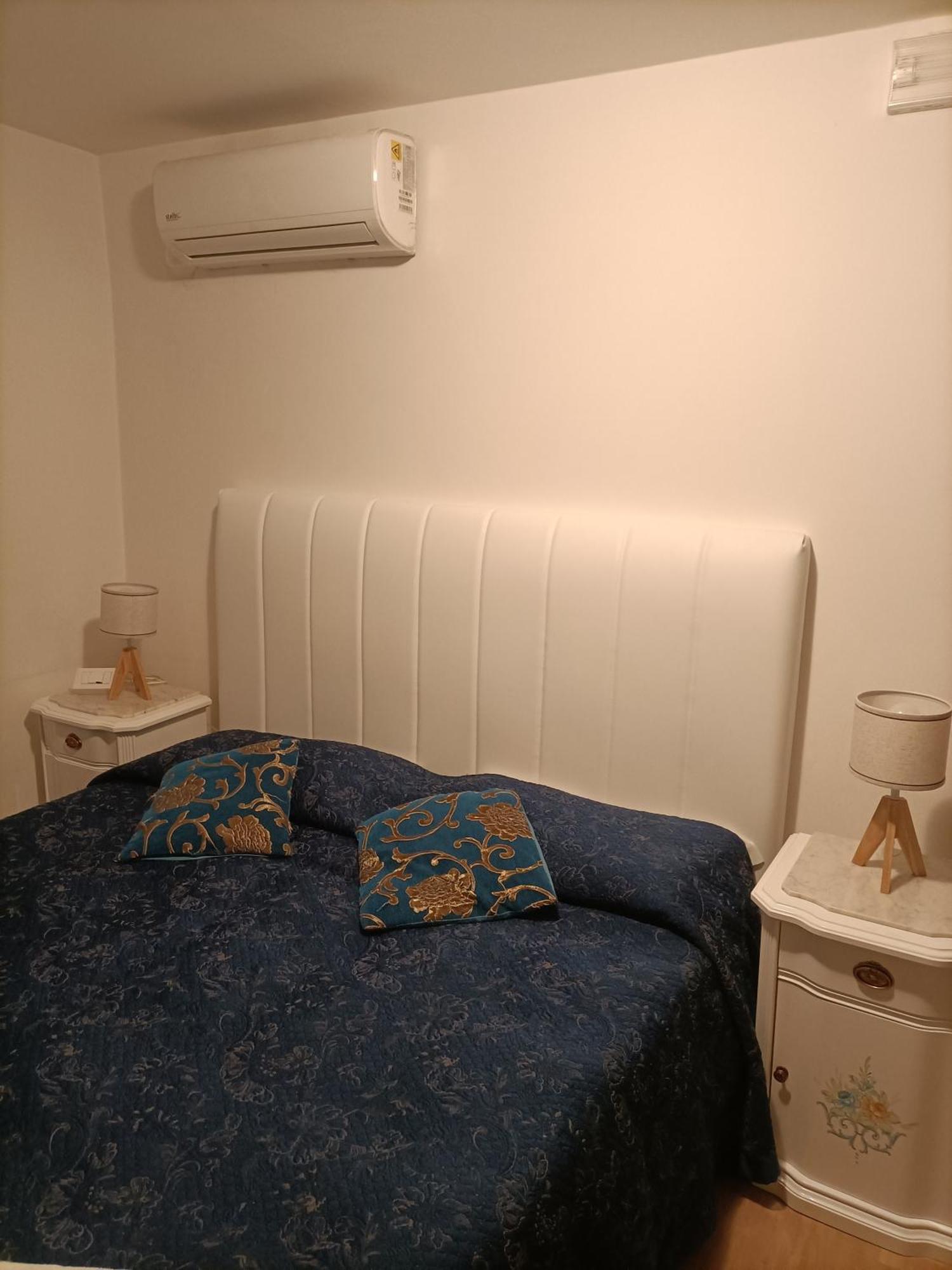 Palazzo Lion Morosini - Check In Presso Locanda Ai Santi Apostoli ヴェネツィア エクステリア 写真